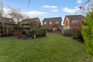 Photo 57- click for photo gallery